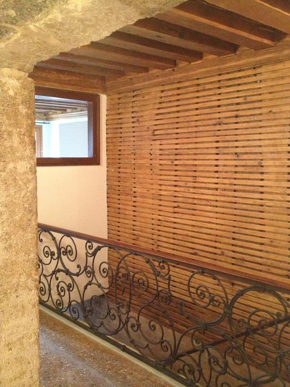 Venice Romantic Home Room photo
